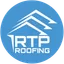 RTP Roofing