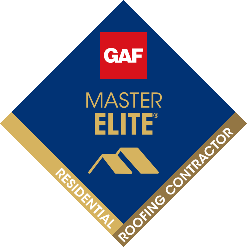 gaf-master-elite